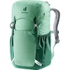 Image de Deuter Junior - Wandelrugzak - Kinderen Spearmint / Seagreen 18 L