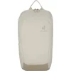 Image de deuter Daypack Rugzak Stepout 12 Backpack Bone - Desert Crème