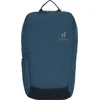 Image de deuter Daypack Rugzak met laptopvak Stepout 16 Ginger - Turmeric Lichtgeel