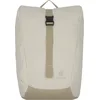 Image de deuter Daypack Rugzak met laptopvak Stepout 22 Bone - Desert Crème