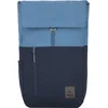 Image de Deuter Up Seoul 26 - Rugzak 49 cm (ink-atlantic)