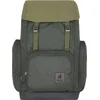 Image de deuter Schoolrugzak Rugzak Scula Ivy-Khaki Donkergroen