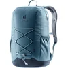 Image de deuter Wandelrugzak Rugzak Gogo 25L Atlantic - Ink Blauw