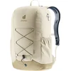 Image de deuter Wandelrugzak Rugzak Gogo 25L Bone - Desert Crème