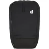 Image de Deuter Utilion 30 - Rugzak 16 51 cm (zwart)