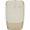 Image de deuter Vrije tijd rugzak Rugzak met laptopvak Utilion 30 Backpack Bone - Desert Crème