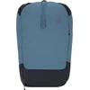 Image de deuter Vrije tijd rugzak Rugzak met laptopvak Utilion 30 Backpack Atlantic - Ink Blauw
