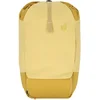 Image de deuter vrijetijdsrugzak rugzak met laptopvak Utilion 30 Backpack Ginger - Turmeric geel