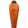 Image de Deuter Orbit -5g Zip Left chestnut/ink