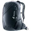 Image de Plecak Updays 24L SL Deuter