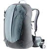 Image de deuter Vrije tijd rugzak Rugzak AC Lite Backpack 21 SL Shale - Graphite Donkergrijs