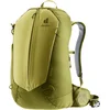 Image de deuter Daypack Rugzak AC Lite Backpack 23 Linden - Cactus Groene