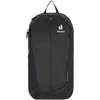 Image de deuter Vrije tijd rugzak Rugzak AC Lite Backpack 25 EL Black Zwart