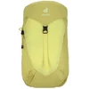 Image de deuter Vrije tijd rugzak Rugzak AC Lite Backpack 14 SL Shale - Graphite Donkergrijs