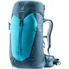 Image de deuter Vrije tijd rugzak Rugzak AC Lite Backpack 28 SL Lagoon - Atlantic Blauwgrijs