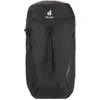 Image de deuter Vrije tijd rugzak Rugzak AC Lite Backpack 32 EL Black Zwart