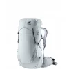 Image de Deuter Aircontact Ultra 35+5 SL Dames Trekkingrugzak - tin/shale