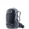 Image de Deuter Trans Alpine 28 SL Dames Rugzak - Zwart