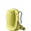 Image de Deuter Trans Alpine 30 Fietstas - Sprout/Cactus