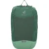 Image de deuter Vrije tijd rugzak Rugzak Junior Bike Backpack 8L Seagreen - Spearmint Groene