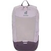 Image de deuter Vrije tijd rugzak Rugzak Junior Bike Backpack 8L Lavender - Purple Paars