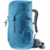 Image de Deuter Climber 22 - Jr. Wandelrugzak 50 cm (wave-ink)
