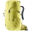 Image de Deuter Climber 22 - Jr. Wandelrugzak 50 cm (sprout-linden)