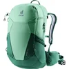 Image de deuter Futura 25 SL Rugzak Dames spearmint-seagreen