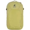 Image de deuter Wandelrugzak Rugzak Speed Lite 21 Backpack Linden - Sprout Lichtgroen