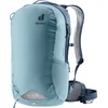 Image de Deuter Race 16 lake-ink
