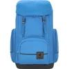 Image de deuter Schoolrugzak Rugzak Scula Wave Blauw