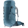 Image de Meindl Aircontact Core 50+10 rugzak - Atlantic/ink - Outdoor hardwaren - Tassen - Backpacks