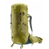 Image de Deuter Aircontact Core 60+10 Trekkingrugzak - Cactus/Klimop