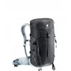Image de Deuter Trail 30 Rugzak - Zwart/Leisteen - Ideaal voor Dagtochten