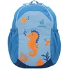 Image de Deuter Pico Kinderrugzak 29 cm - aqua-wave