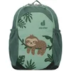 Image de Deuter Pico Kinderrugzak 29 cm - spearmint-seagreen