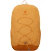Image de deuter Wandelrugzak Rugzak Gogo 25L Amber - Maple Oranje