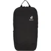 Image de deuter Daypack Rugzak Stepout 12 Backpack Lavender - Purple Paars