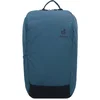 Image de deuter Daypack Rugzak met laptopvak Stepout 16 Atlantic - Ink Petrol