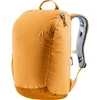 Image de deuter Daypack Rugzak met laptopvak Stepout 16 Amber - Maple Donkergeel