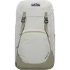 Image de deuter Vrije tijd rugzak Rugzak met laptopvak Walker 24 Bone - Desert Crème