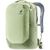 Image de deuter Vrije tijd rugzak Rugzak met laptopvak Giga Mineral - Grove Lichtgroen