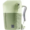 Image de deuter Laptop rugzak Rugzak met laptopvak UP Stockholm 22L Grove - Mineral Groene