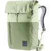 Image de Deuter Up Seoul 26 - Rugzak 49 cm (grove-mineral)