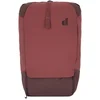 Image de deuter Vrije tijd rugzak Rugzak met laptopvak Utilion 30 Backpack Mineral - Grove Lichtgroen