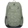 Image de deuter Schoolrugzak Rugzak Cotogy Backpack 26L Grove Ripple - Grove Kaki