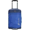 Image de deuter Trolley Rugzak Duffel Pro Movo 36 Neptune - Nightblue Blauw 55cm