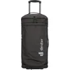 Image de deuter Trolley Rugzak Duffel Pro Movo 60 Black Zwart 74cm