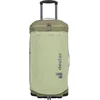 Image de deuter Trolley Rugzak Duffel Pro Movo 60 Mineral - Grove Groene 74cm