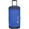 Image de deuter Trolley Rugzak Duffel Pro Movo 60 Neptune - Nightblue Blauw 74cm